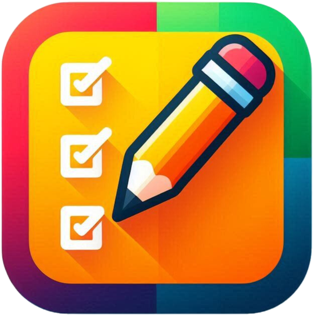 Task Nest Logo